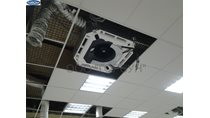 КОНДИЦИОНЕРЫ 1